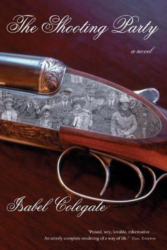 The Shooting Party