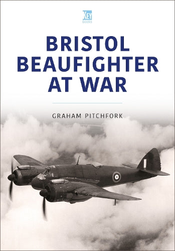 Bristol Beaufighter