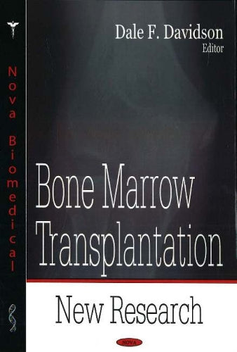 Bone Marrow Transplantation