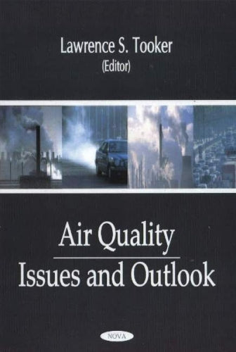 Air Quality