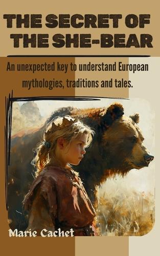 The Secret of the She-Bear