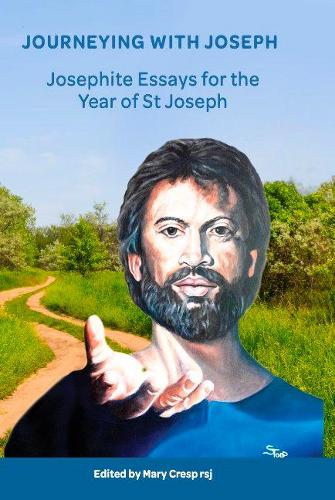 Journeying with Joseph