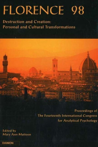 Florence 98