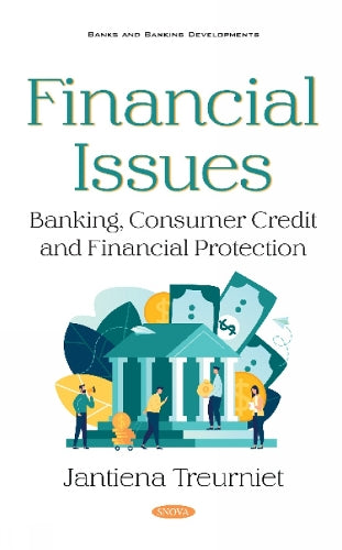 Financial Issues