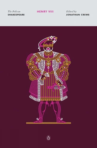 Henry VIII