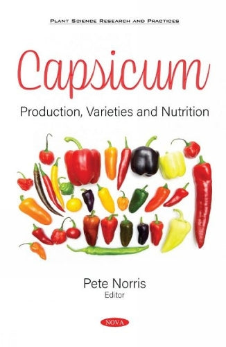 Capsicum