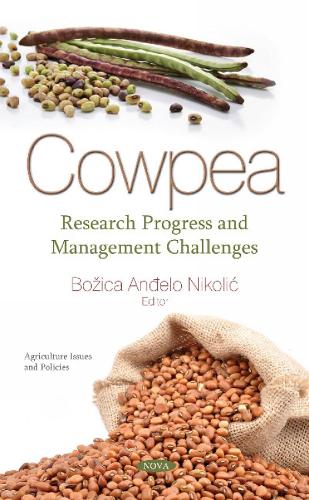 Cowpea