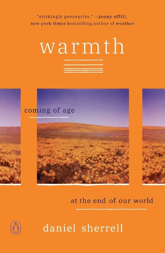 Warmth