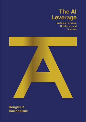 The AI Leverage