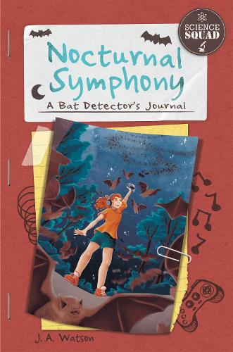 Nocturnal Symphony