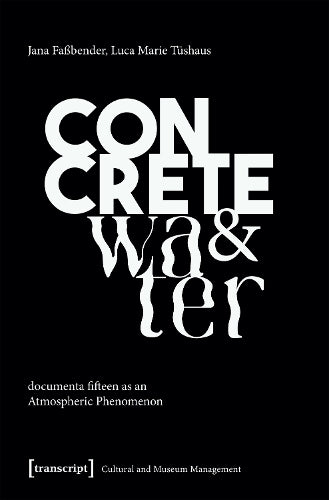 Concrete and Water