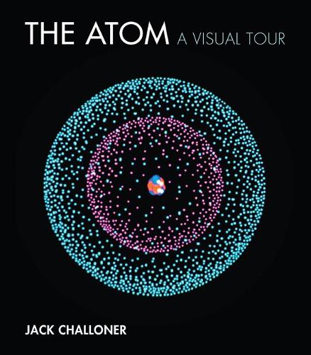 The Atom