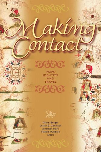 Making Contact