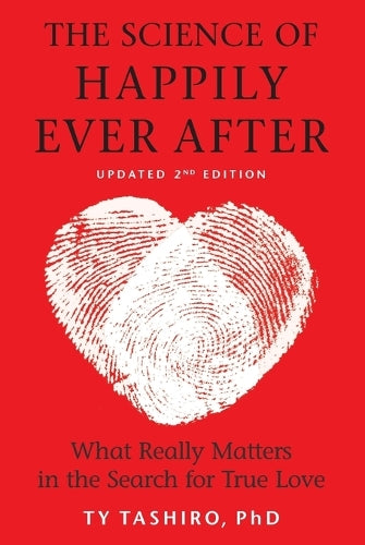 The Science of Happily Ever After