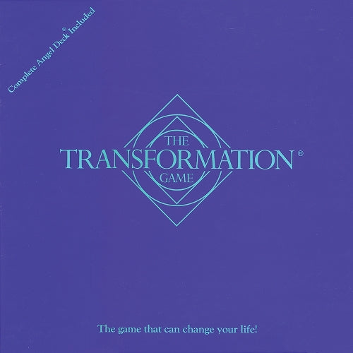 Transformation Game