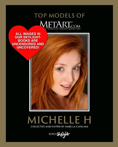 Michelle H