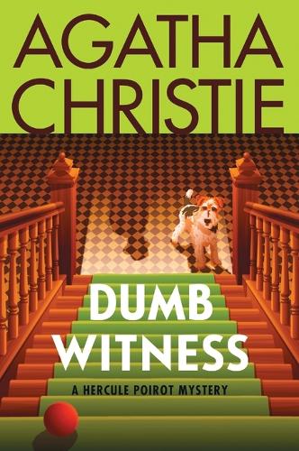 Dumb Witness