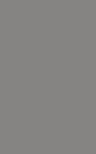 The Vulgarization of Art: The Victorians and Aesthetic Democracy (Victorian Literature and Culture Series