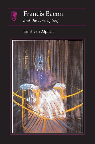 Francis Bacon and the Loss of Self