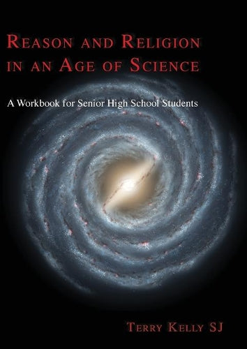 Reason and Religion in an Age of Science
