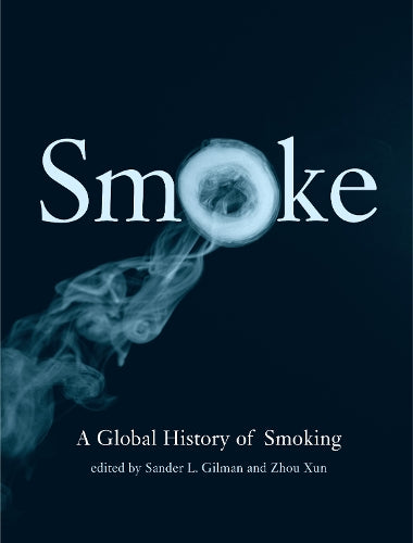 Smoke