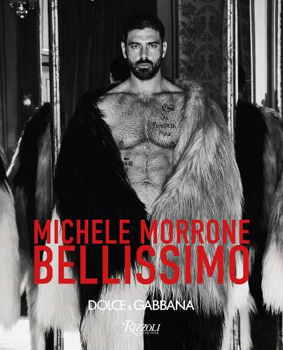Bellissimo