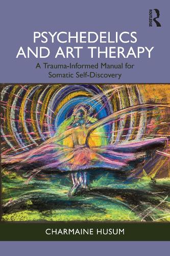 Psychedelics and Art Therapy