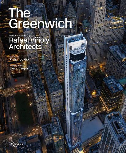 The Greenwich