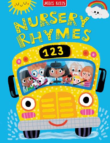Nursery Rhymes