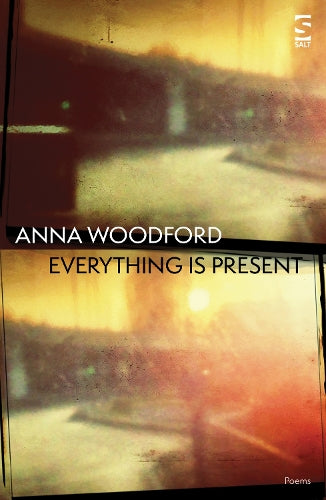 Everything is Present