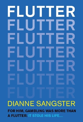 Flutter