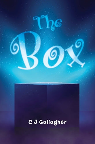 The Box