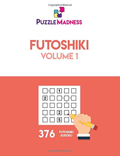 Futoshiki