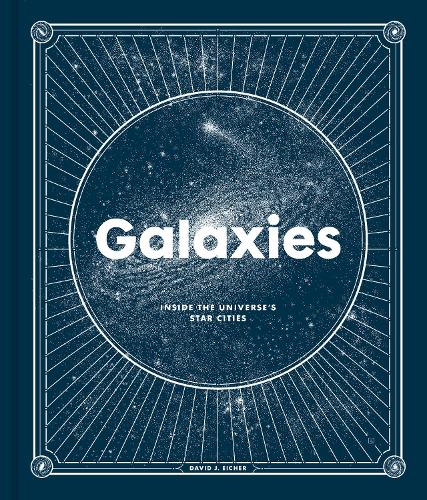 Galaxies