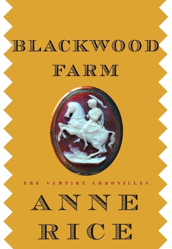Blackwood Farm
