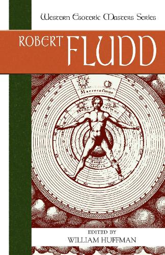 Robert Fludd
