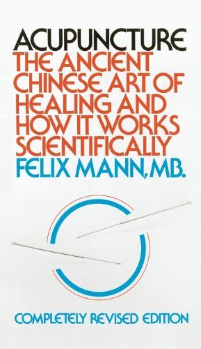 Acupuncture
