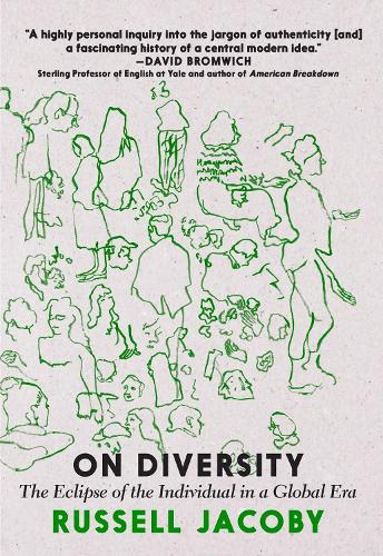 On Diversity