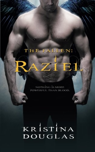 Raziel