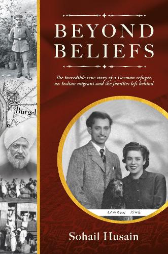 Beyond Beliefs