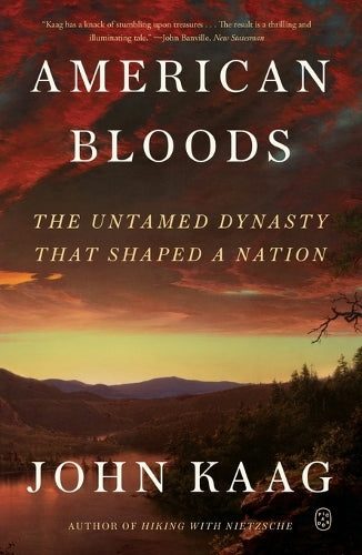 American Bloods