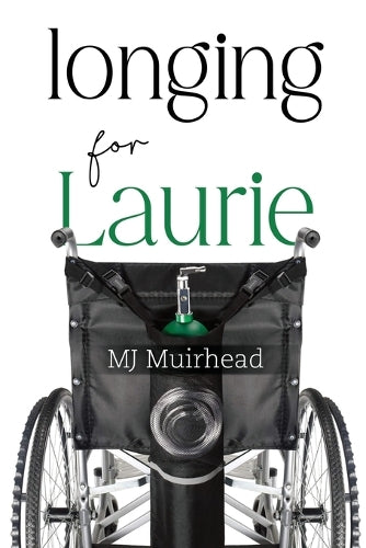Longing for Laurie