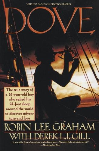 "Dove"