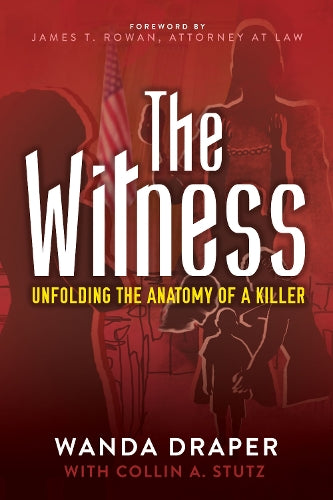 Witness
