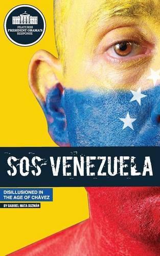 SOS Venezuela