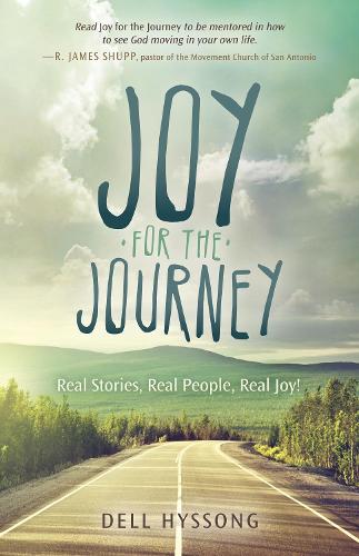 Joy for the Journey