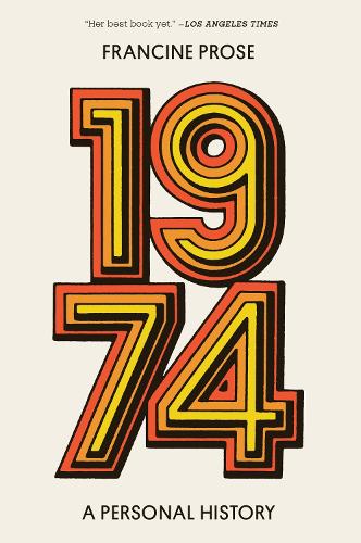 1974