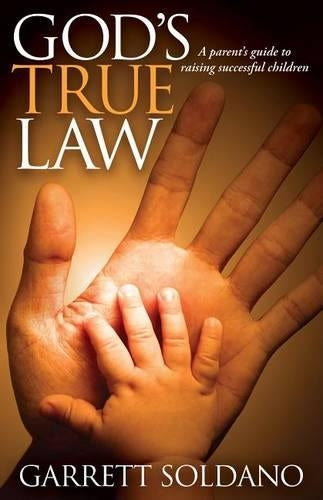 God's True Law