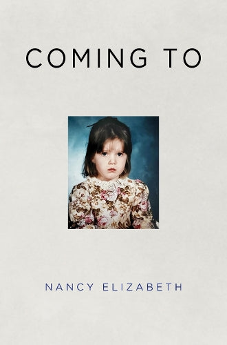 Coming To
