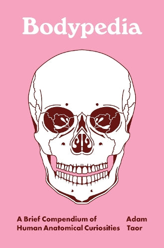 Bodypedia